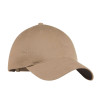 Nike Caps Khaki